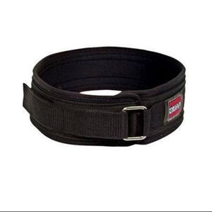 Power Systems Weight Lifting Belt